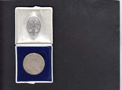 Beschrijving: 10 Gulden JULIANA